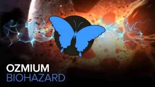 Ozmium - Biohazard