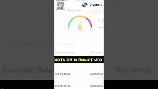 Маржинальная торговля на бирже Phemex