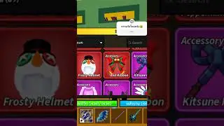 เผ่าวี4ครบทุกเผ่าค่าหัว9.25m#ไม่มีคนดูก็จะลง #roblox #bloxfruits #ติดตาม #ฟีด