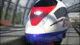 Russian Railways   CNN