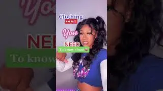 Sassy Fashion Alert! Swipe up for more #baddieoutfits