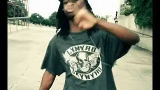 J Colv - Retro n' Hoes Intro (Meek Mill Cover)