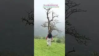 #ViralVideo#YouTubeShorts#ExploreNow#TrendingNow#DesiViral#IndiaVibes#FestivalTrend#Creato
