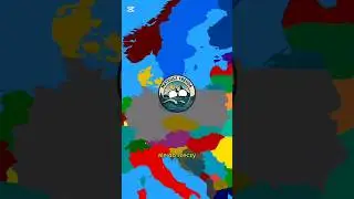 Countryballs || Subskrybuj @D.E.K.T #countryballs #edit