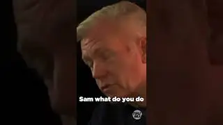 How does it feel?