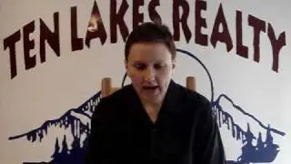 Lesbian Real Estate