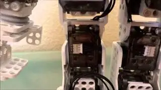 Calibration