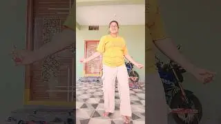 raur dhan nahi ye raja oraye vala ba#trending #youtubeshorts #ytshorts