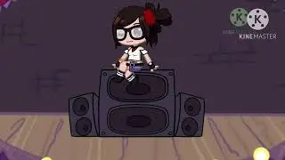 @gachalia7833  (FNF Boombox test.)