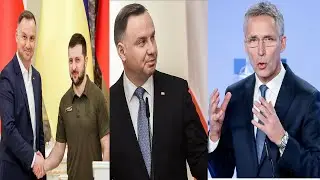 NTAGUCA KURUHANDE POLAND IFASHE OTAN YOSE IYIVUMIRA KUGAHERA/NGO NIMBWA YUMUSEGA IMOKA ITARYANA/😂😂😂😂