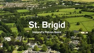 Experience Irish Spring Magic on St. Brigid's Day
