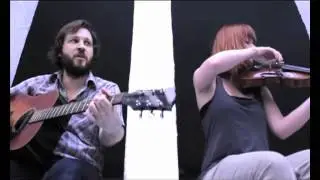 All At Once.- Redeye (Live for Baliradio.net)