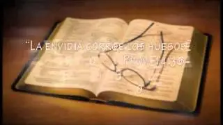 Frases guías que ayudarán en la enseñanza de tus hijos