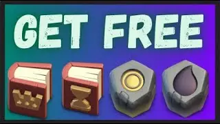 Epic Clash of Clans Live Stream: Unleashing Legendary Strategies!