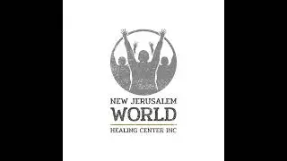 Day 29 5 Minute Scripture Application to Our Everyday Life and Prayer