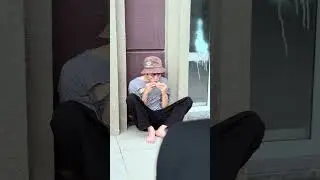 Help the homeless #kindness #goodman #hero #action #help #education #rescue #respect