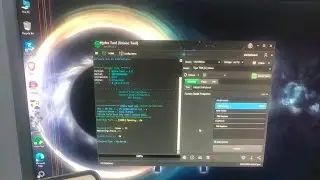 HUAWEI (AGS-WO9) FRP UNLOCK WITH HYDRA DONGLE ONE CLICK 💯💪 SOLUTION