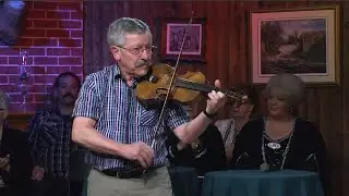 Folklore Populaire: Printemps 2022 Ép10 - Folklore populaire printemps 2022