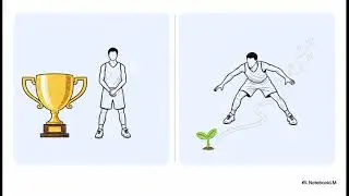 The Impact of Zone Defense Systems on Baskeball Youth Development