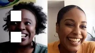 Amplifying Black Voices in Creative Media and Marketing | Panel Discussion
