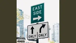 Eastside