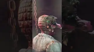🦎 That Underbite Tho&hellip;