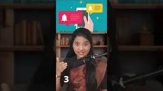 Eligibility for Civil Judge Exam