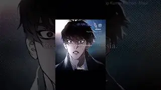 Codename Anastasia #manhwa #editfavmanhwa #manga #bl #animeedit #webtoon #romance #anime #edit #yaoi