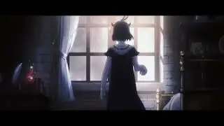 bacleo - [[00]] brite (sped up + slowed + reverb)