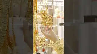 Indian Jewellery House Accounting Scandal | LIFO FIFO Manipulation Explained | Jewellery Accounting
