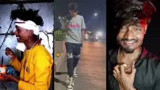 sumit bauri vs pradip mahato vs Ronny Nayak new#purulia#status#video