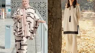 Cord sets Ideas for Casual wear