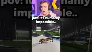 Every second, it gets more ridiculous 😂