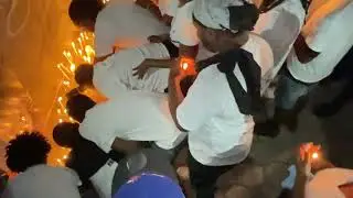 Zanzan frèm Repoze anpè 🕊️🕊️🕊️ 