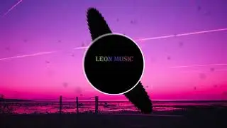 bugalter trap remix by leon