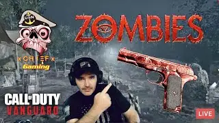 Take 2* Unlocking Ratt Golden Viper - Hunt For Dark Aether - Shi No Numa - xCHIEFx Gaming