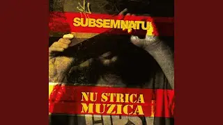 Reprezint