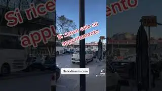 Disavio Napoli ufficio consulenza nello disavio