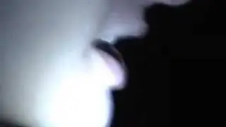 The Lennykate Song