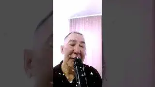 28 января 2026 г.