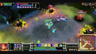 Champion of the Week: Teemo, The Swift Scout