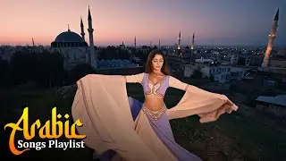 على وتر القلب | On the Heartstring &ndash; Best Arabic Love Songs
