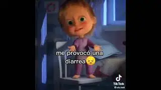 creepypasta de eso til&iacute;n 😔👍