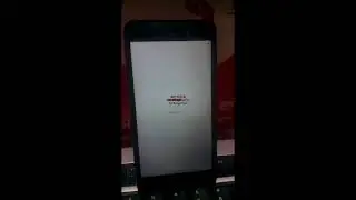 huawei mya u29 frp bypass