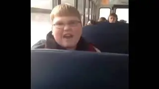 Dude are you 5? Yeah five inches deep in your mom!