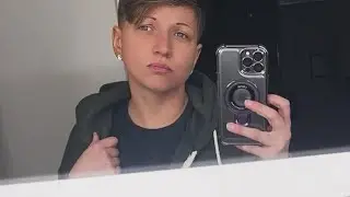 I watched Rachel's video and I have more questions than answers!!  #amberverse 