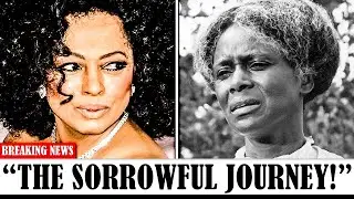 Cicely Tyson Died at 96, How She Lived Was Really Sad