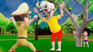 KADDU PINKI 33 | pagal beta | desi comedy video | cs bisht vines | joke of