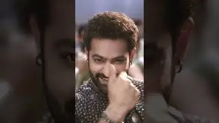 #devarasong🔥