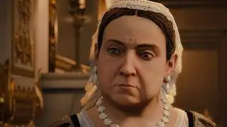 AC Syndicate PC Adventures Part 29 - All of Queen Victoria's Missions